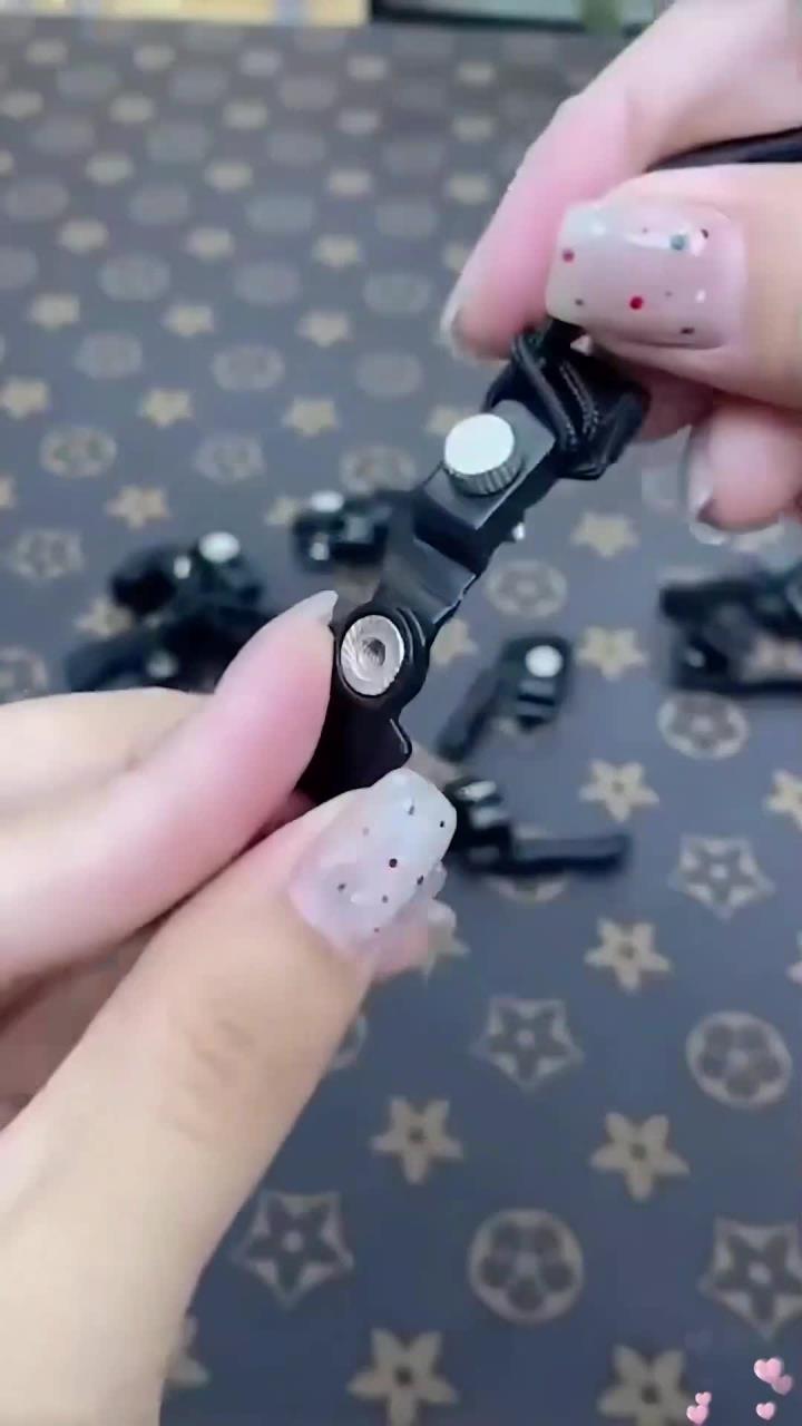 人保车险,拥有“如意行”驾乘险，出行更顺畅！_科技馆行业供需分析及政策分析