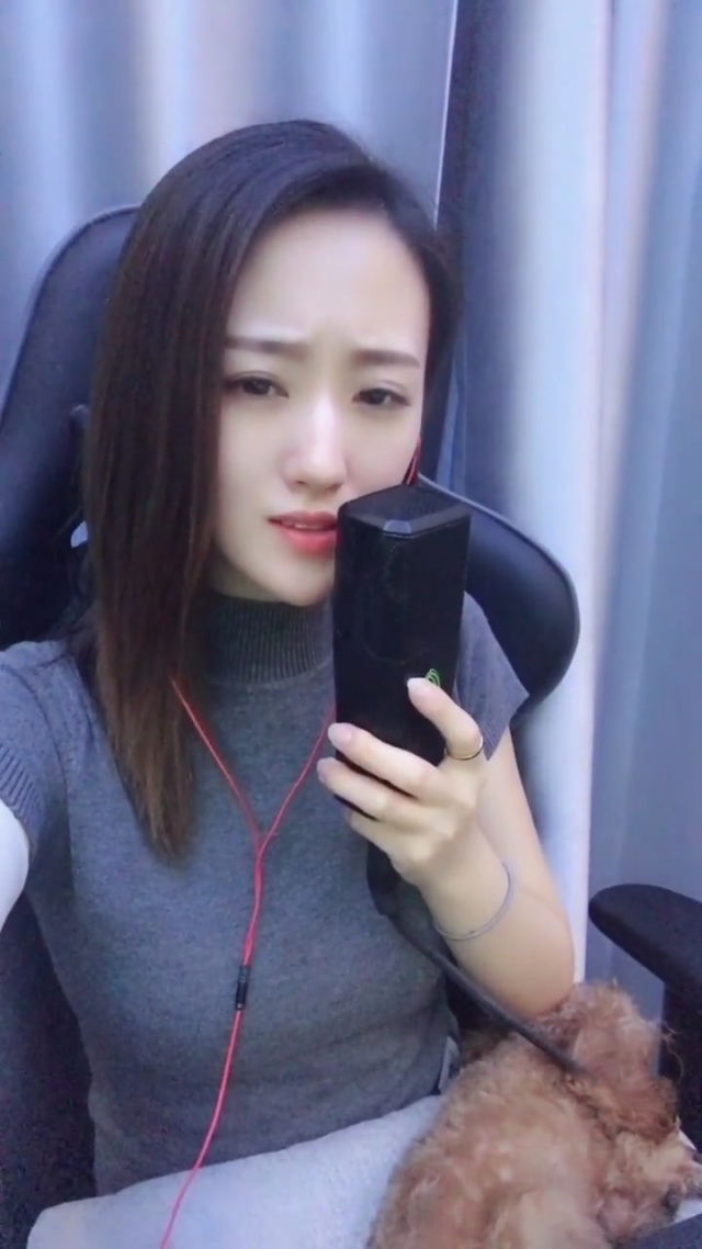 人保伴您前行,人保护你周全_2025年中国智能坐便器市场现状及发展前景分析