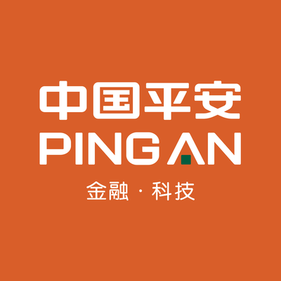 人保车险   品牌优势——快速了解燃油汽车车险,拥有“如意行”驾乘险，出行更顺畅！_2025年水生植物行业产业链结构及前景预测
