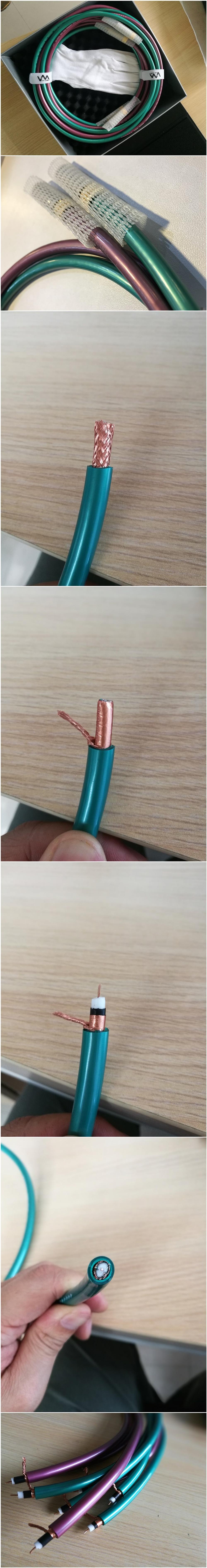数据线行业发展趋势及供需分析_人保车险,人保财险政银保 