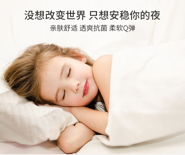保险有温度,人保车险_2025年乳胶枕头行业供需分析及投资风险