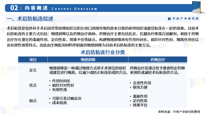 2025年电动摇篮行业发展趋势及产业链结构_人保伴您前行,拥有“如意行”驾乘险，出行更顺畅！
