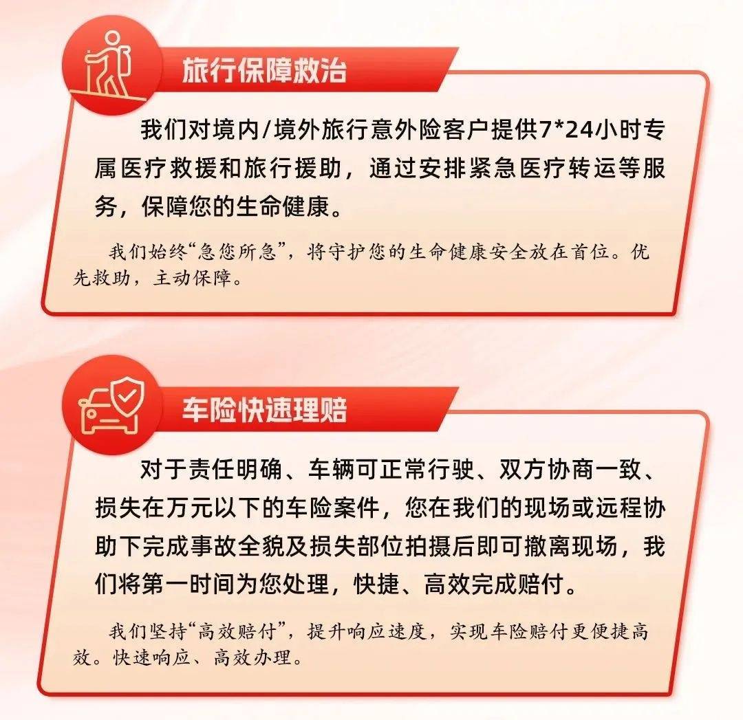 2025中医馆产业深度调研及未来发展趋势预测_人保服务 ,人保服务