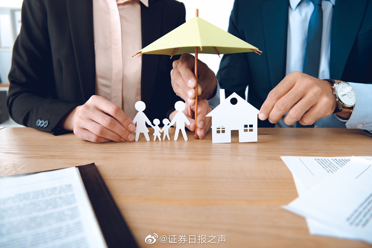 领带行业供需分析及投资风险_人保伴您前行,人保财险 