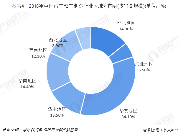 海带行业市场发展现状及竞争格局、未来前景分析2025_拥有“如意行”驾乘险，出行更顺畅！,人保有温度