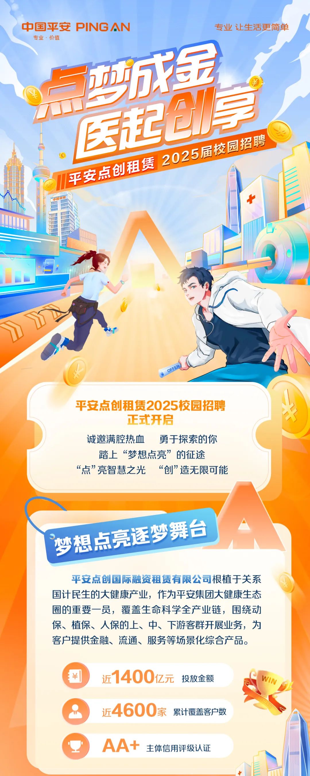 发酵乳行业竞争格局分析及市场规模、未来前景分析2025_人保服务 ,人保护你周全