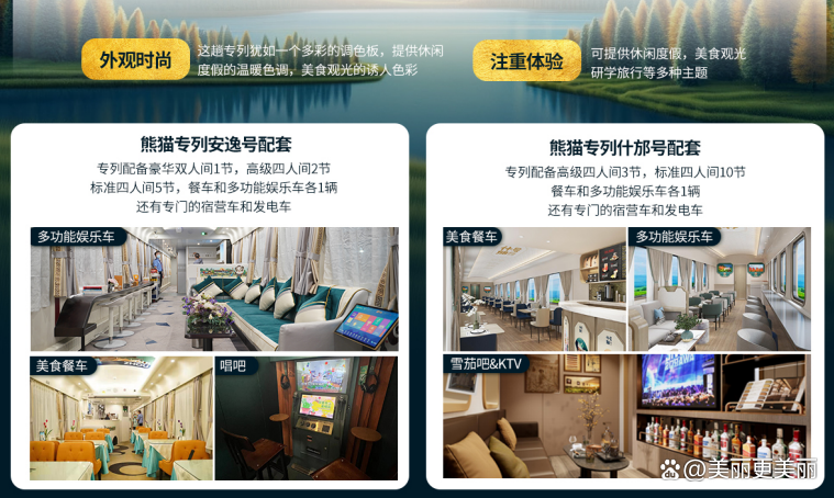人保服务 ,人保服务_2025研学旅行行业市场供需格局及竞争格局分析