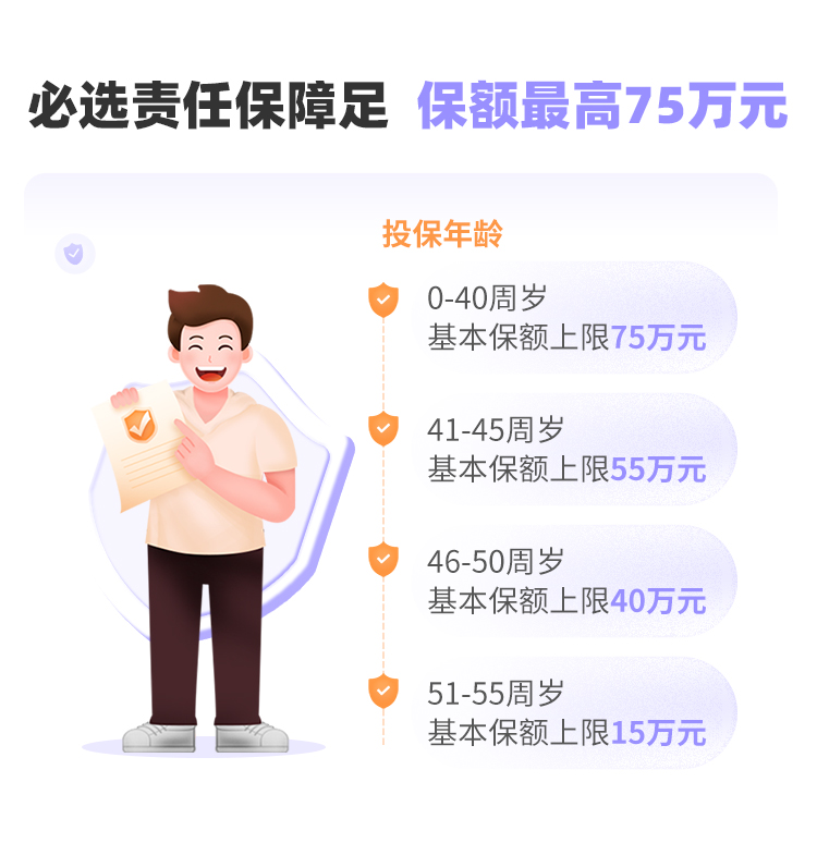 人保服务 ,人保服务_2025研学旅行行业市场供需格局及竞争格局分析