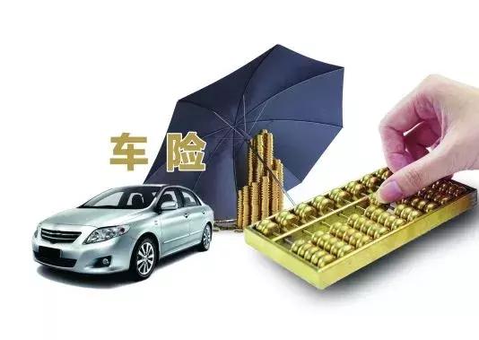 高级定制时装行业产业链结构及供需分析_人保车险,人保服务
