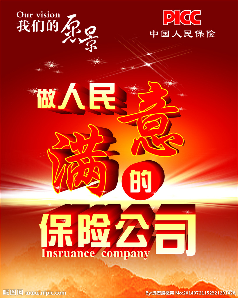 人保车险,人保财险 _锦纶纤维行业供需分析及前景预测