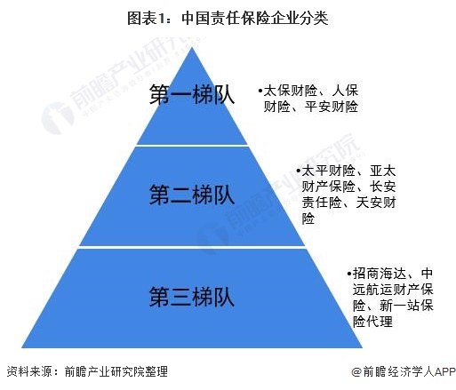 人保服务 ,人保财险 _2025年电力智能感知终端行业现状与发展趋势分析