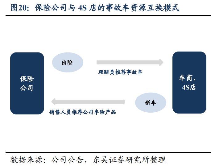 人保服务 ,人保财险 _2025年电力智能感知终端行业现状与发展趋势分析