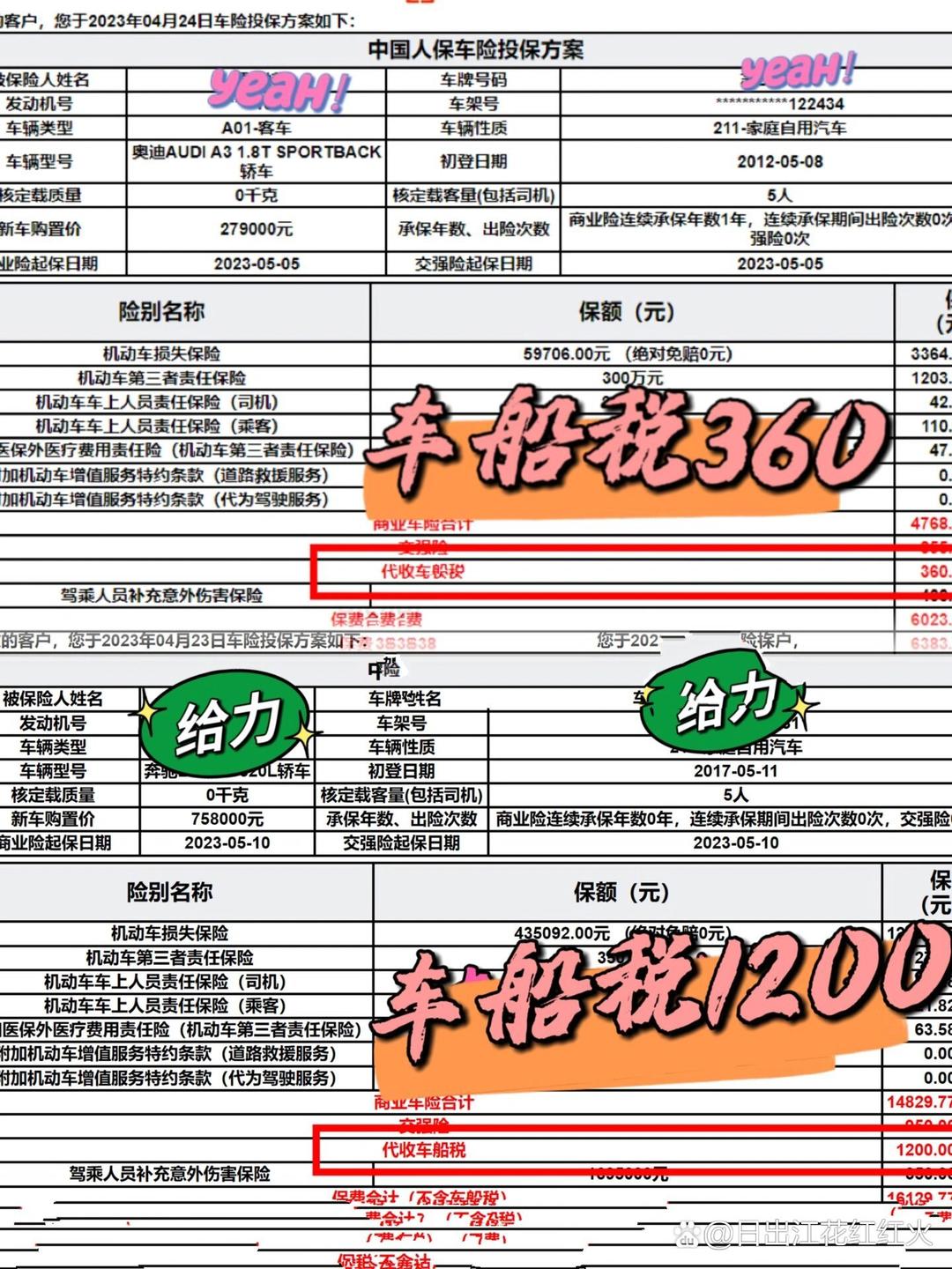 人保车险   品牌优势——快速了解燃油汽车车险,人保护你周全_2025年外汇交易市场供需全景调研