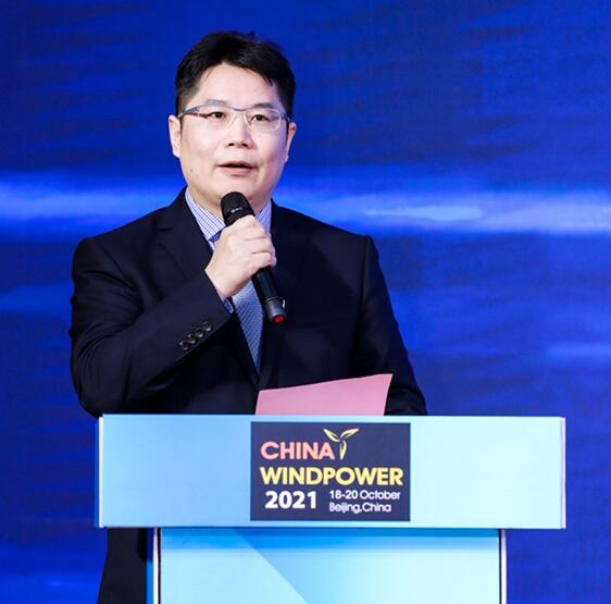 2025风电装机行业市场调研及未来投资前景分析_人保车险,人保财险