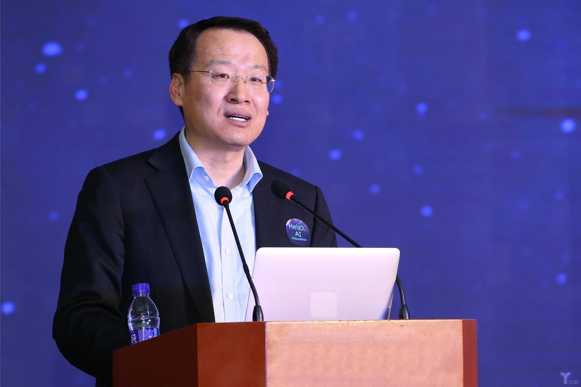 2025年书房家具行业供需分析及投资风险_保险有温度,人保服务