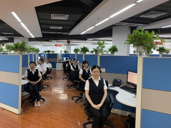 人保财险 ,人保有温度_餐厅家具行业产业链结构及投资分析