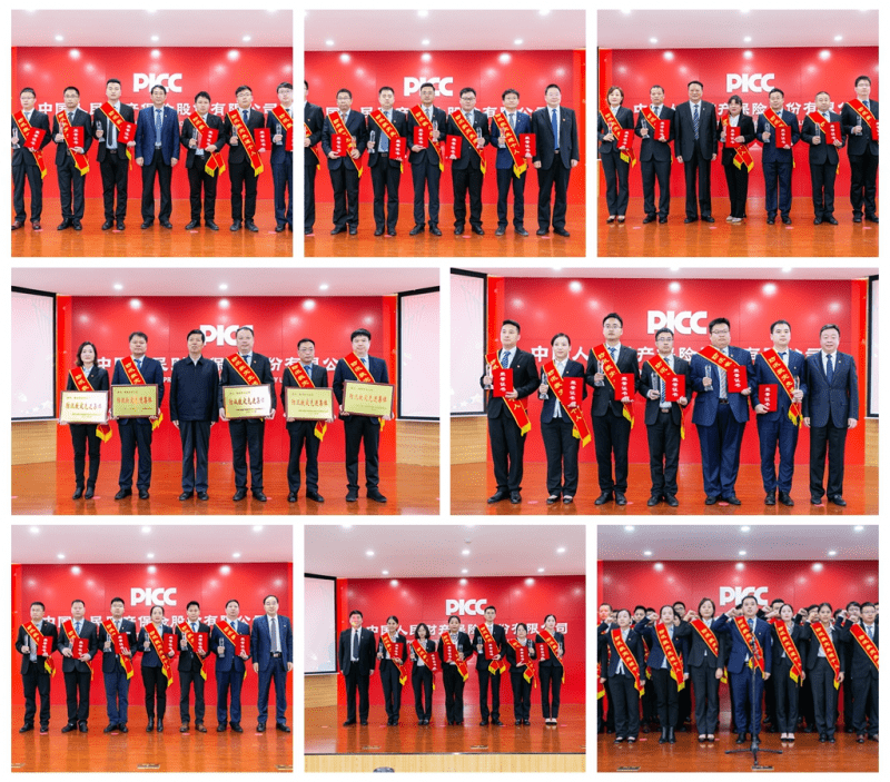 茶台家具行业产业链结构及前景预测_保险有温度,人保服务