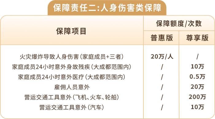人保财险 ,人保护你周全_2025节能服务行业发展现状及市场规模、未来趋势分析