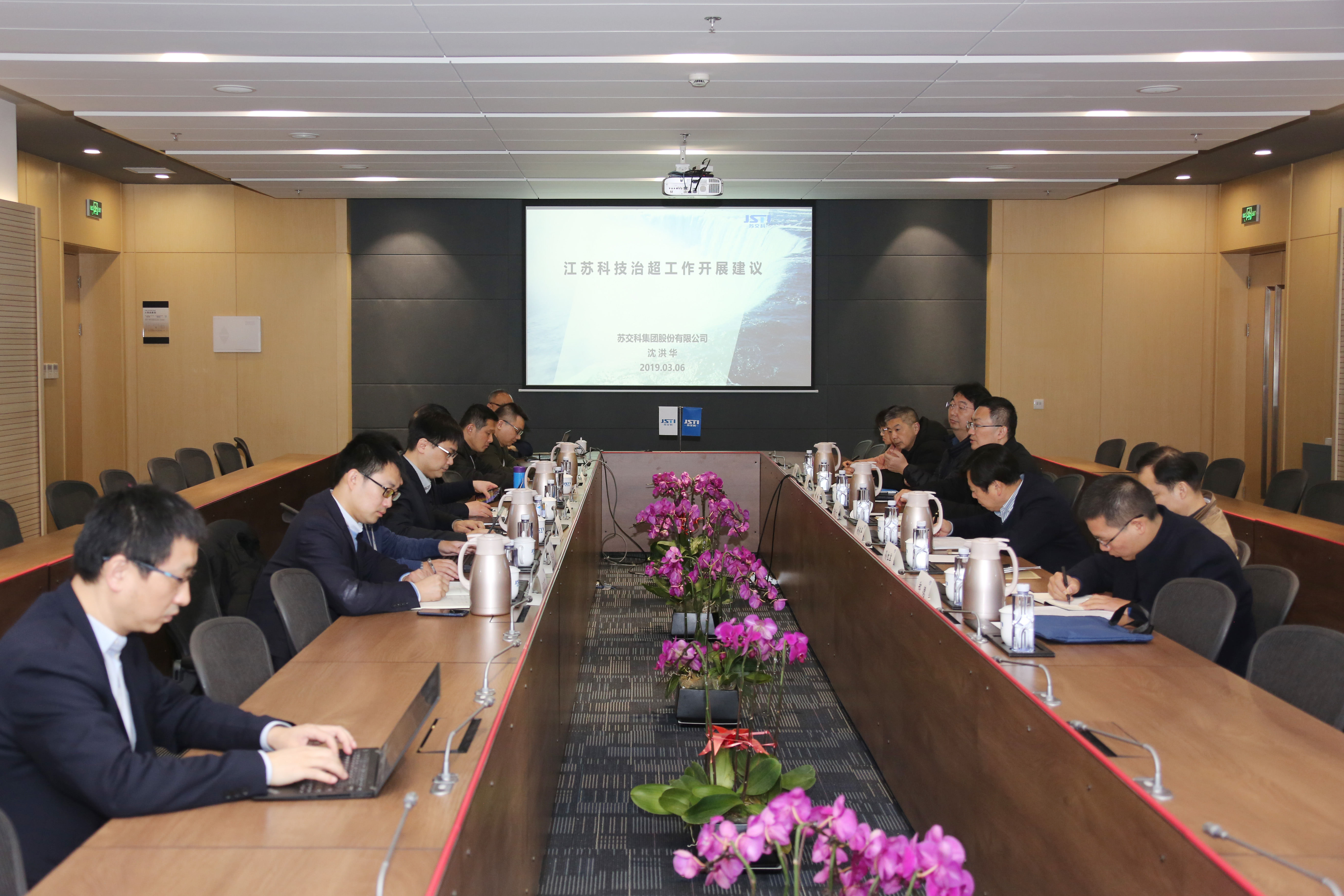 科技治超行业发展趋势及政策分析_人保财险政银保 ,人保财险 