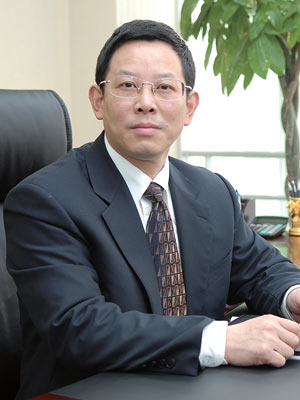 2025年布美他尼市场供需及行业前景分析_人保服务 ,人保护你周全