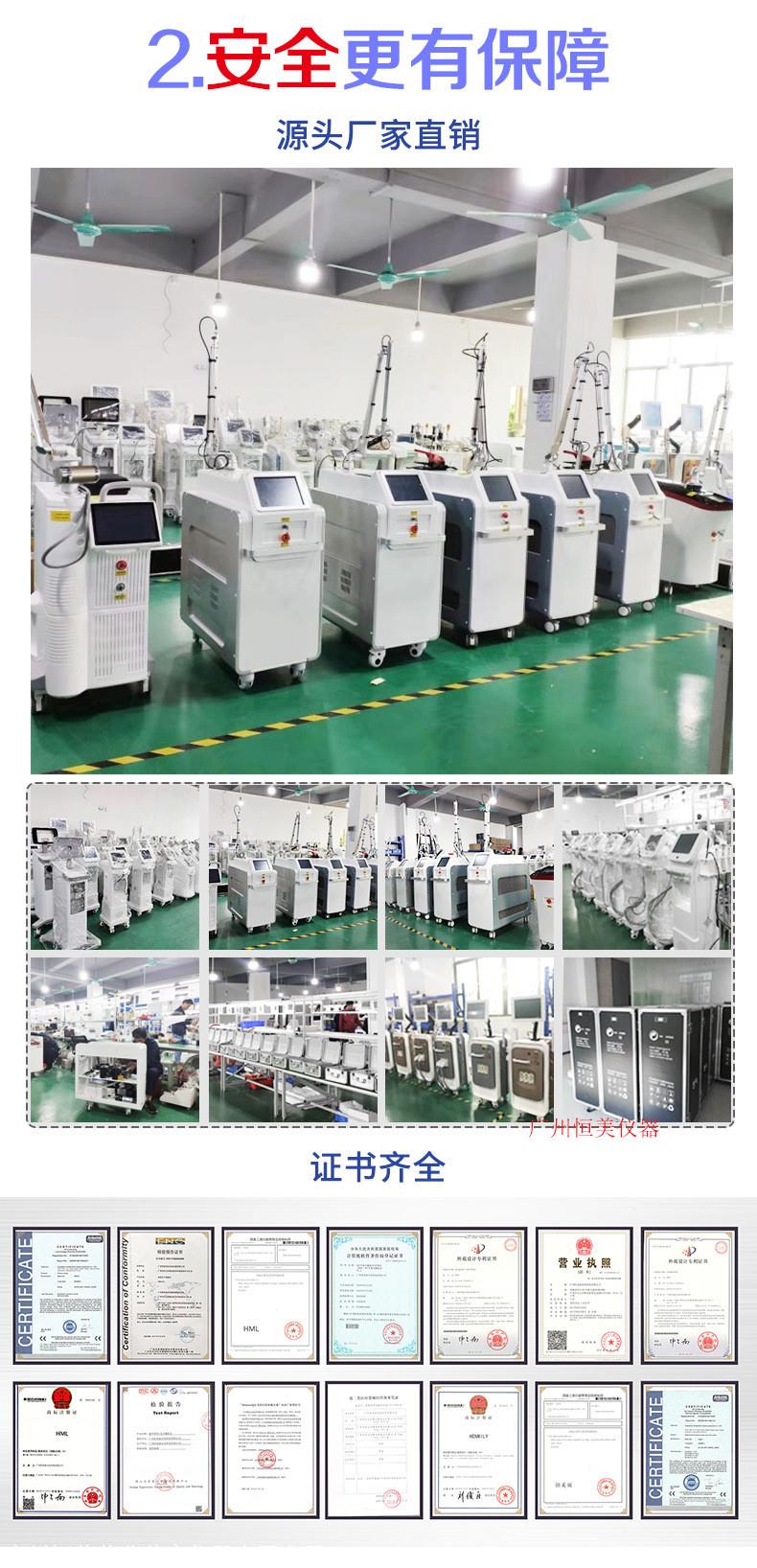 保险有温度,人保财险 _2025年美容祛斑仪行业前景展望及未来趋势预测
