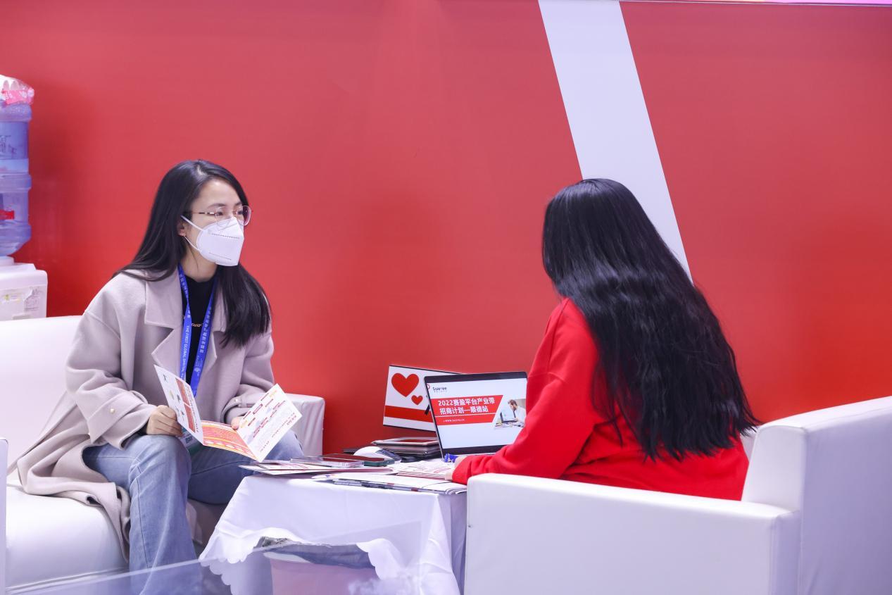 2025年园艺用品行业现状与发展趋势分析_人保车险   品牌优势——快速了解燃油汽车车险,人保财险政银保 