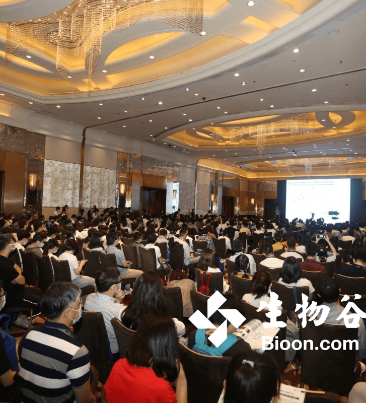 保险有温度,人保护你周全_2024年干细胞行业发展现状、竞争格局及未来发展趋势与前景分析