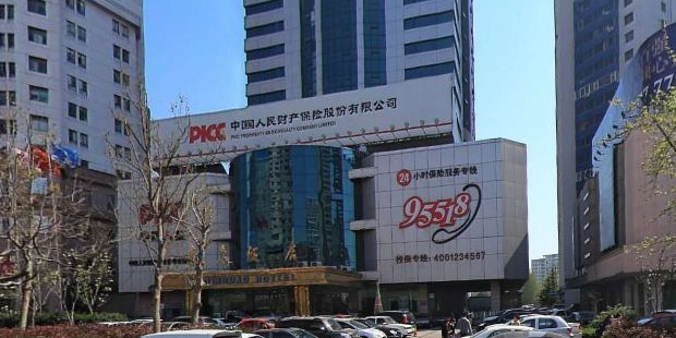 2025宠物食品行业发展现状及市场规模、销售渠道分析_人保车险,人保财险政银保 
