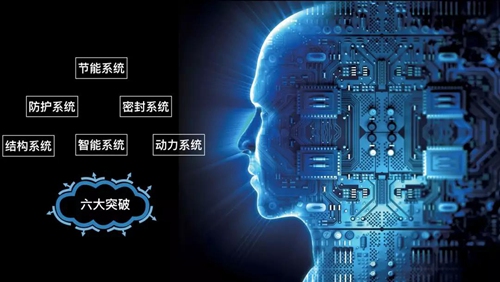 人保车险   品牌优势——快速了解燃油汽车车险,人保有温度_2025年版智能家居产业规划专项研究报告行业趋势与特点