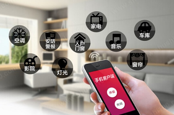 人保车险   品牌优势——快速了解燃油汽车车险,人保有温度_2025年版智能家居产业规划专项研究报告行业趋势与特点