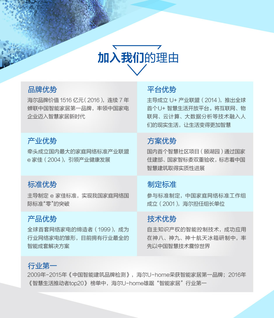 人保车险   品牌优势——快速了解燃油汽车车险,人保有温度_2025年版智能家居产业规划专项研究报告行业趋势与特点