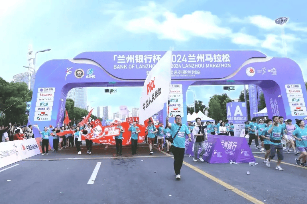 人保财险政银保 ,人保车险_2025供水管道行业市场发展现状及企业竞争格局分析