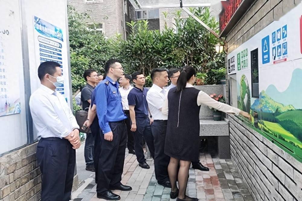 人保服务 ,人保有温度_2025年垃圾分类处理行业发展趋势及政策分析