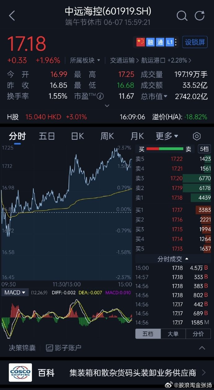 核电主管道行业发展趋势及投资分析_人保伴您前行,人保有温度