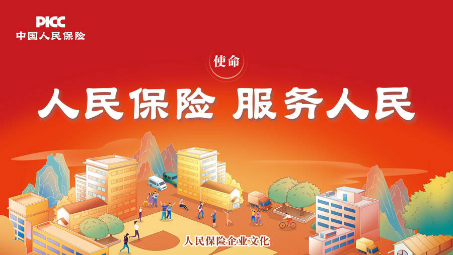 2025年胶原蛋白行业供需分析及前景预测_人保服务,人保财险 