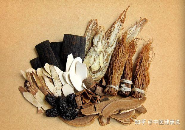 鹿茸行业产业链结构及前景预测_人保服务 ,人保财险 