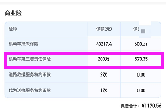 2025年胶原蛋白行业供需分析及前景预测_人保服务,人保财险 