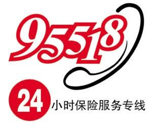 2025年皮具产业现状及未来发展趋势分析_保险有温度,人保服务