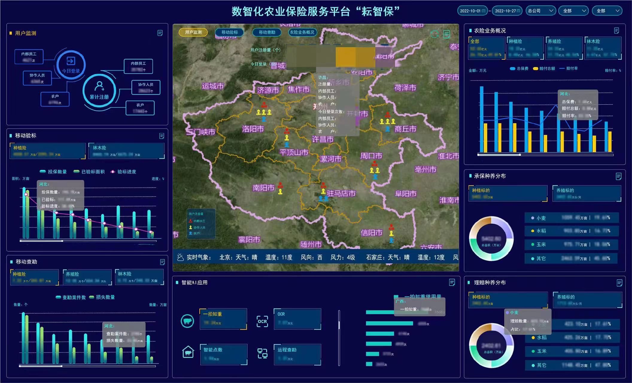 人保财险政银保 ,人保伴您前行_​2025年海鲜行业现状与发展趋势分析
