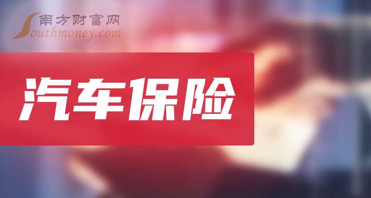 人保车险   品牌优势——快速了解燃油汽车车险,人保服务 _2025纸尿裤行业市场发展现状及供需趋势分析