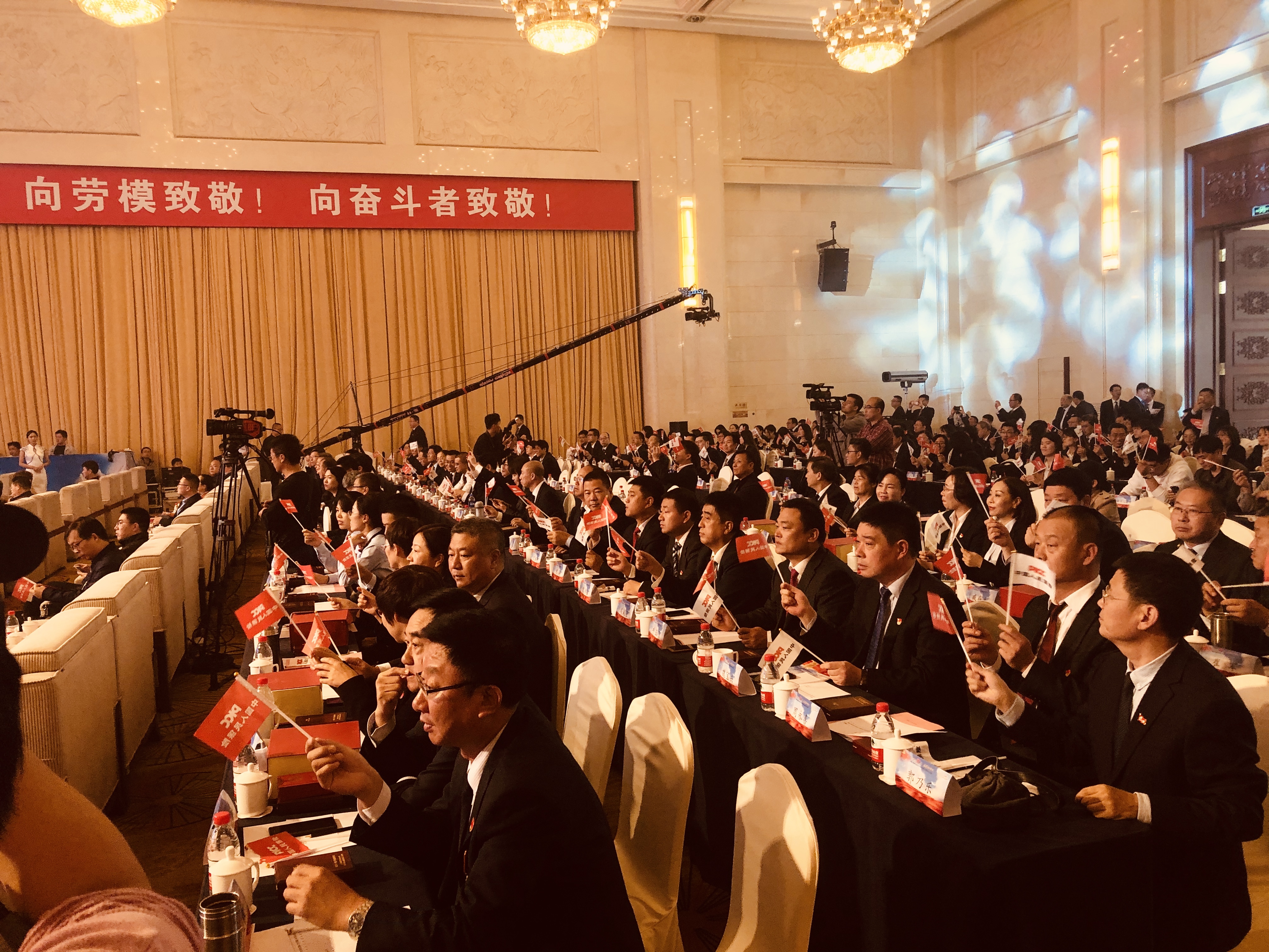 2025砖瓦产业发展现状及市场竞争格局、未来趋势分析_人保财险政银保 ,人保财险 