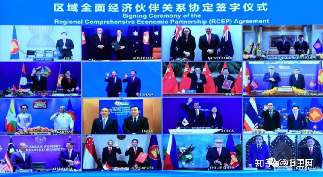 多家外企在华落地“超级工厂” 外交部：布局中国就是投资未来