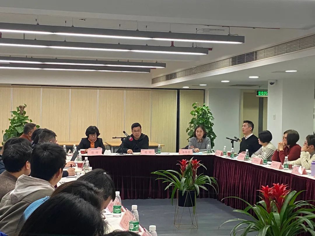 2025年办公物业行业现状与发展趋势分析_保险有温度,人保有温度