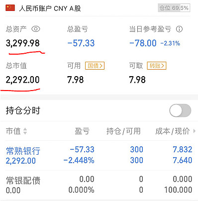 一周银行速览（01.03—01.10）