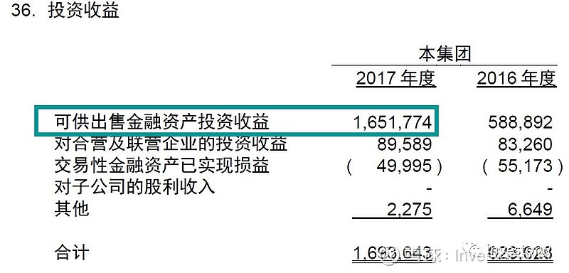 一周银行速览（01.03—01.10）