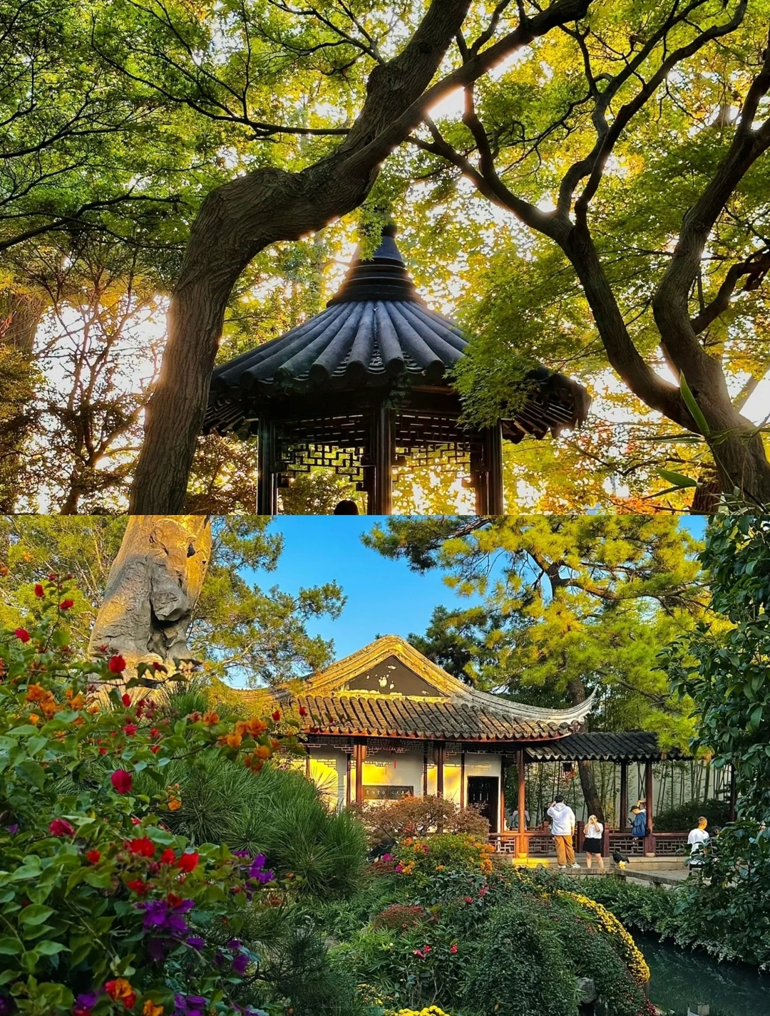 人保有温度,人保护你周全_2025年纯植物化妆品行业供需分析及投资风险