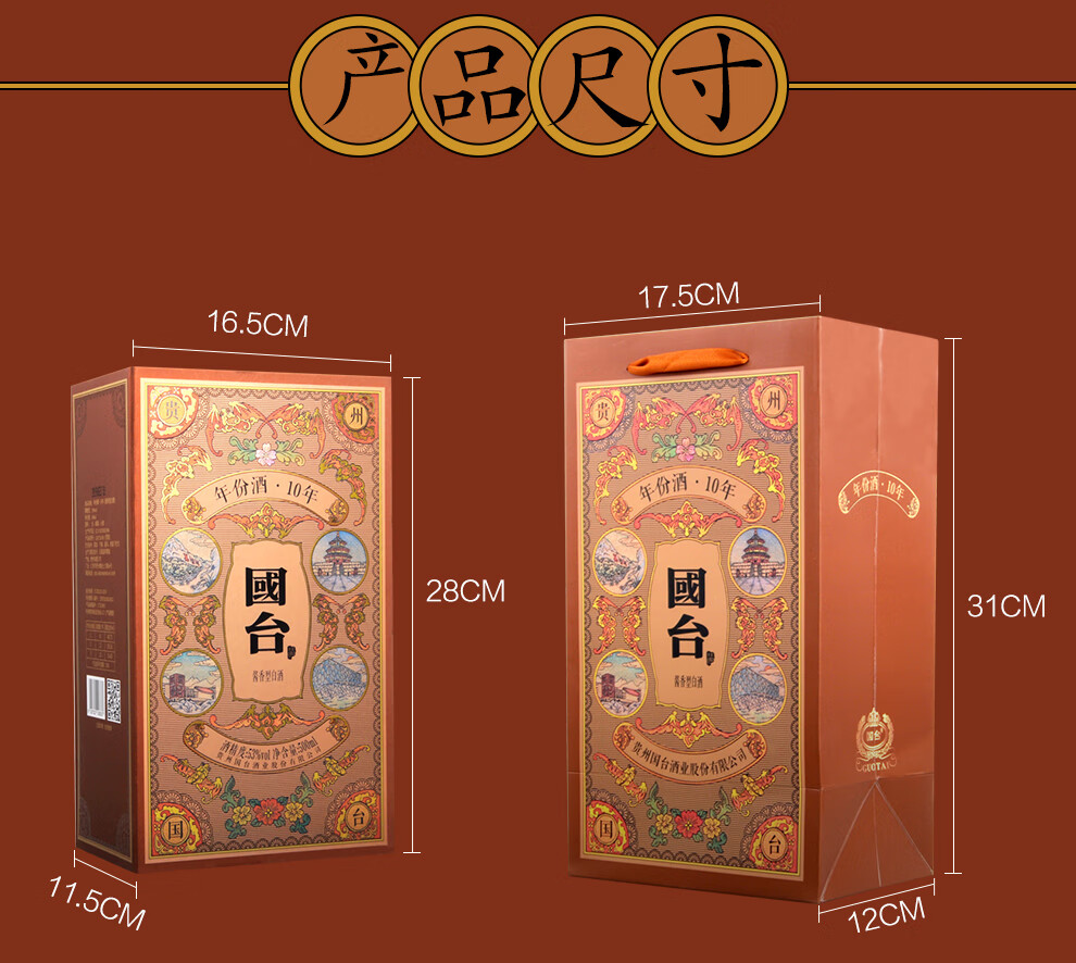 2025年酱香型白酒行业发展趋势及投资分析_人保车险,人保财险政银保 