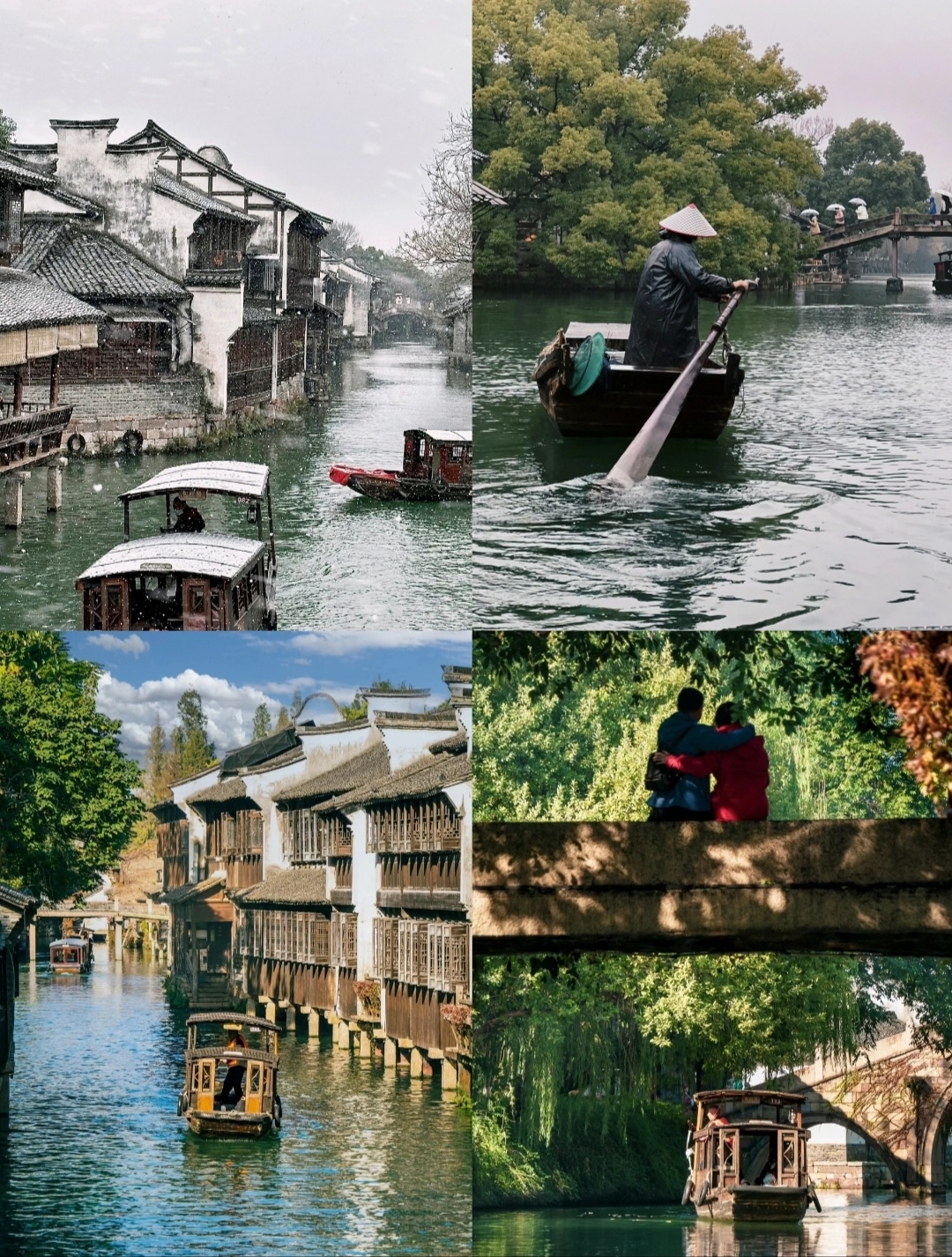 人保有温度,人保护你周全_2025年纯植物化妆品行业供需分析及投资风险