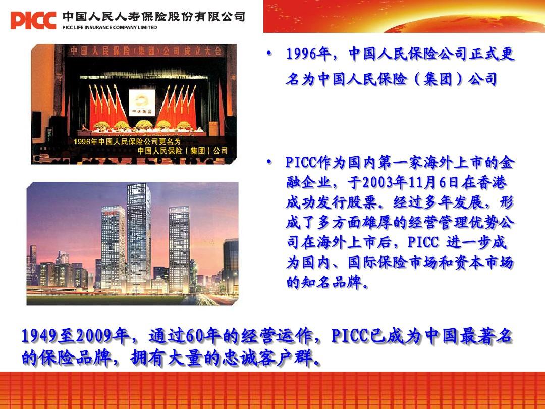 2025年干洗店行业供需分析及产业链结构_人保车险   品牌优势——快速了解燃油汽车车险,人保护你周全