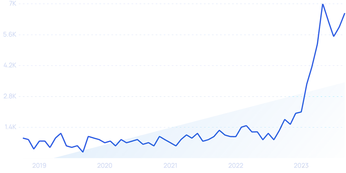 人工智能行业市场全景调研：麦肯锡称2030年中国AI人才缺口或达400万_人保服务,人保有温度